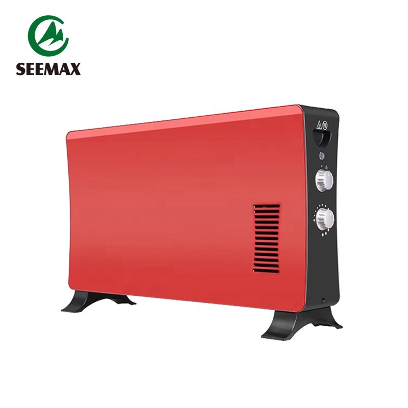 CB CE Certified Convector Heater
