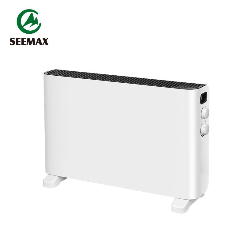220V-240V 50/60Hz Convector Heater