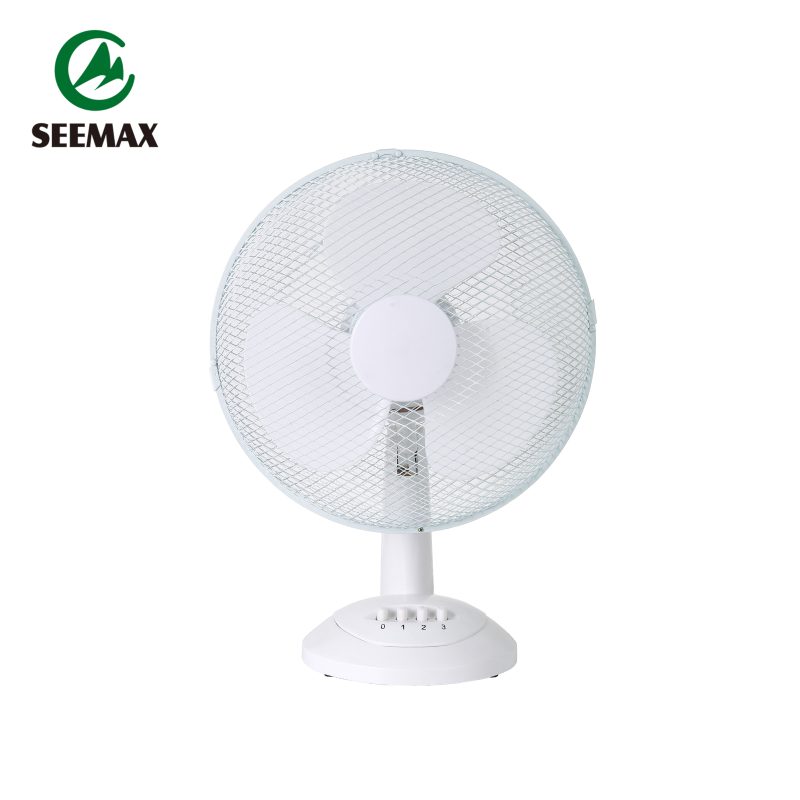 Home 9inch 12inch 16inch Electric Desk Fan