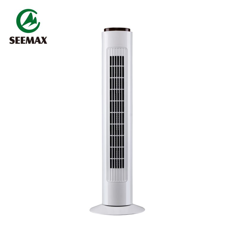 45W Home Leader Cooling Tower Fan
