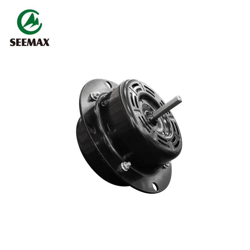 900-3200 rpm/min Fan Motor