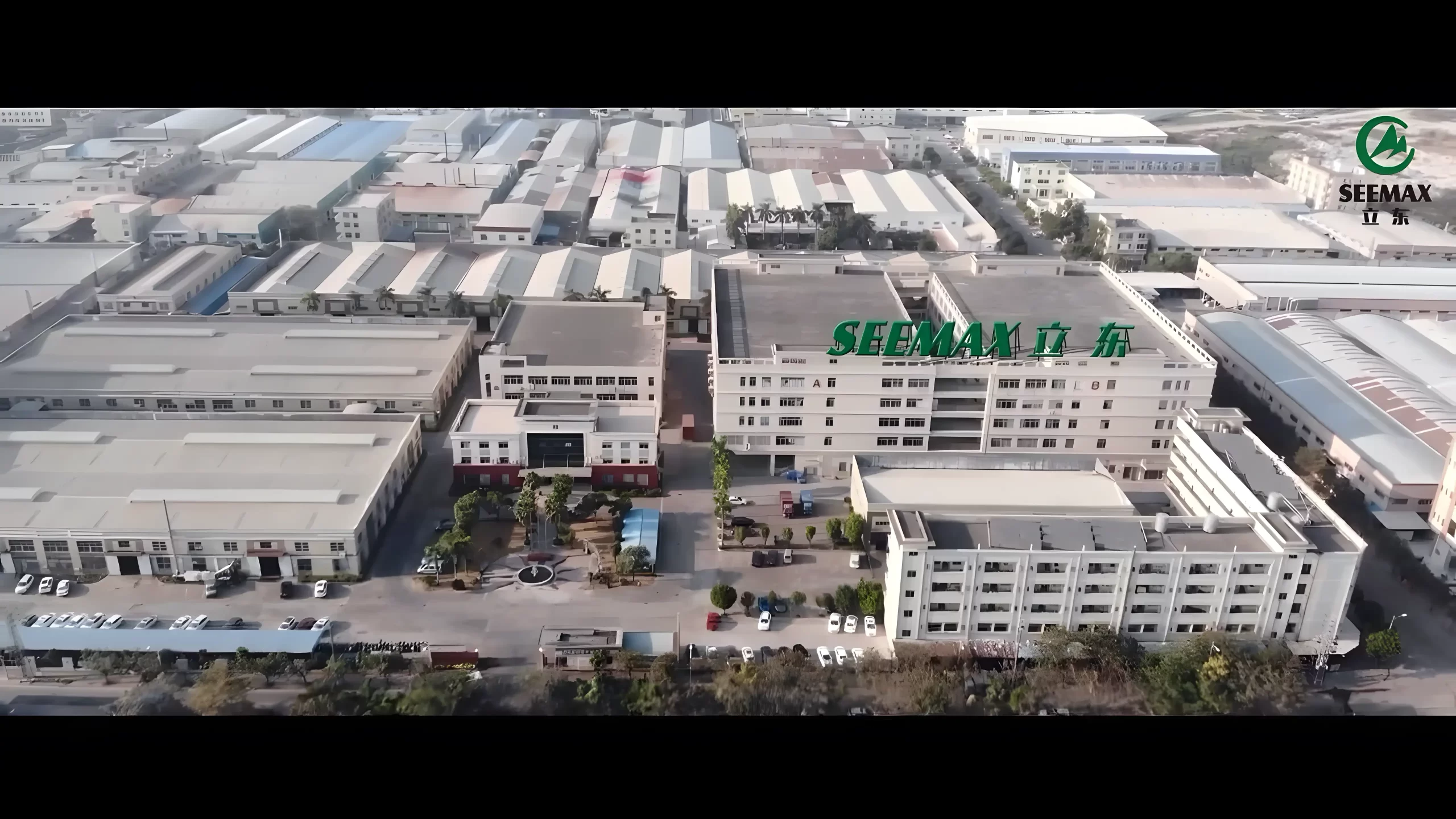 Contact Us at SEEMAX factory for heaters and fans manufacturing